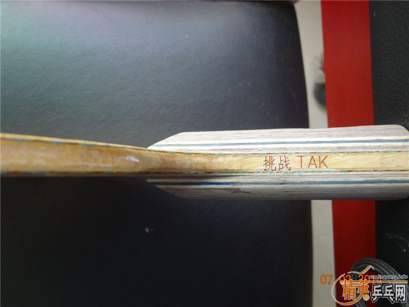 ����TAK��135���ʡ�