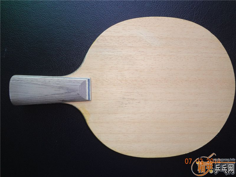 ����TAK��135���ʡ�