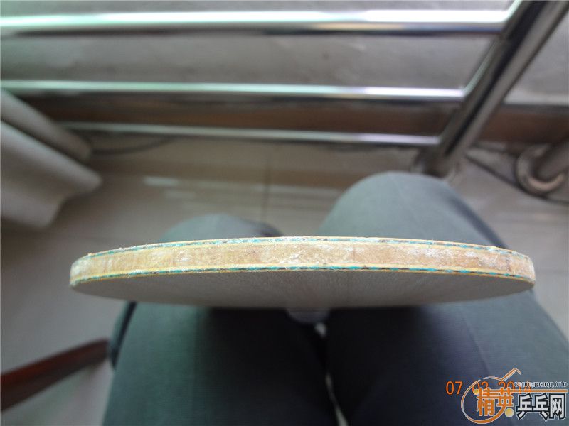 ����TAK��135���ʡ�