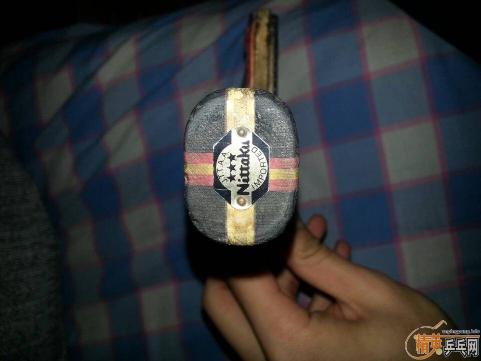 ����˳������������� ³�ܶ����� ���г���