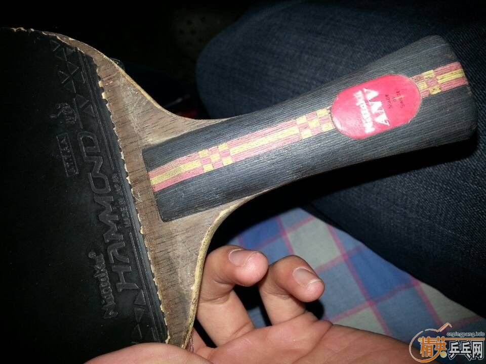 ����˳������������� ³�ܶ����� ���г���