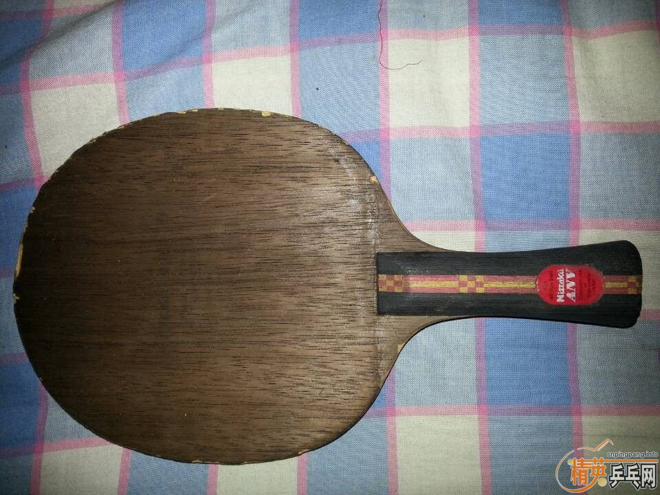 ����˳������������� ³�ܶ����� ���г���