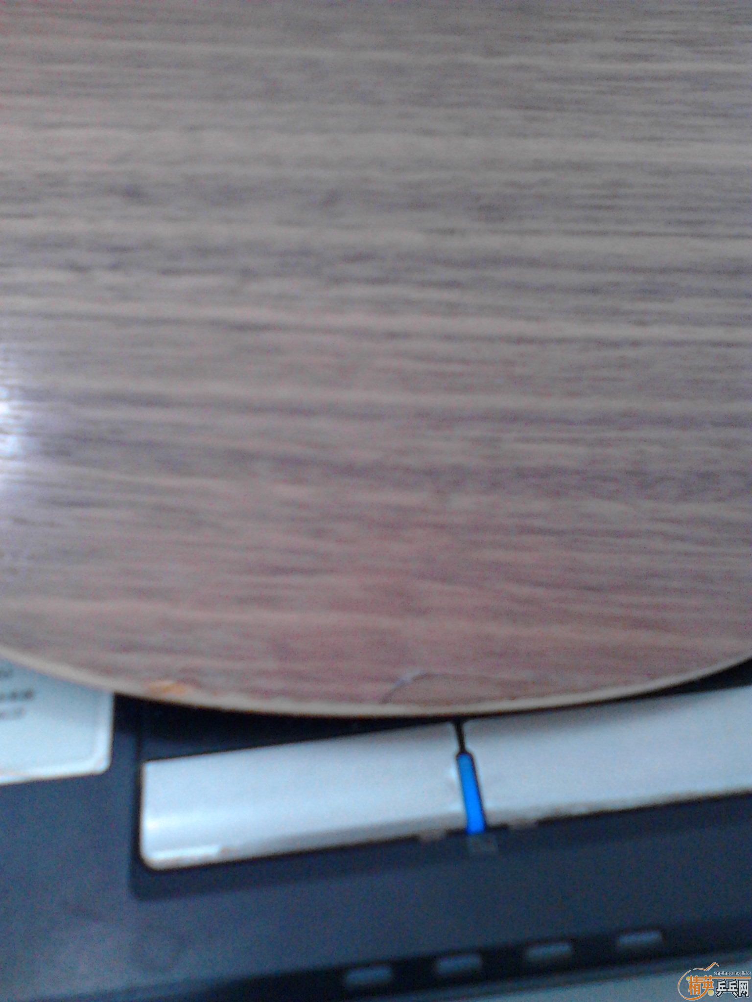 ̫࣬򲻹610ʳֱ˹ٿǿľ