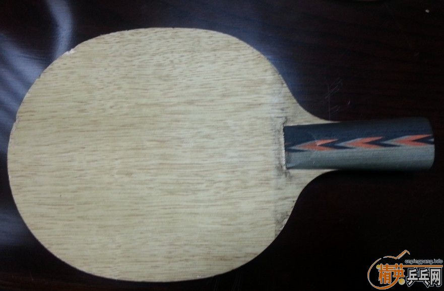 �׼۳�������������506