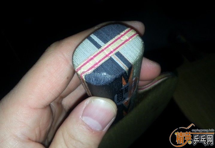 �׼۳�������������506