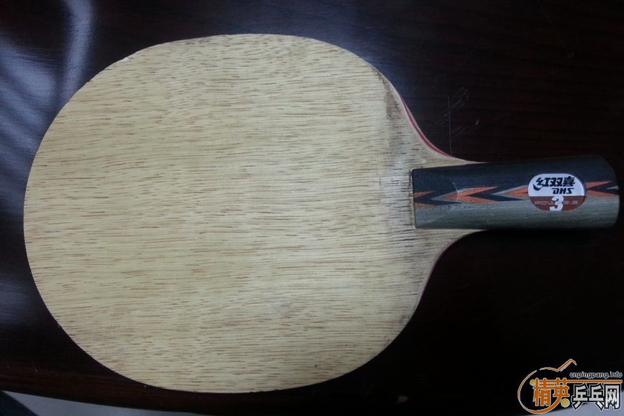 �׼۳�������������506