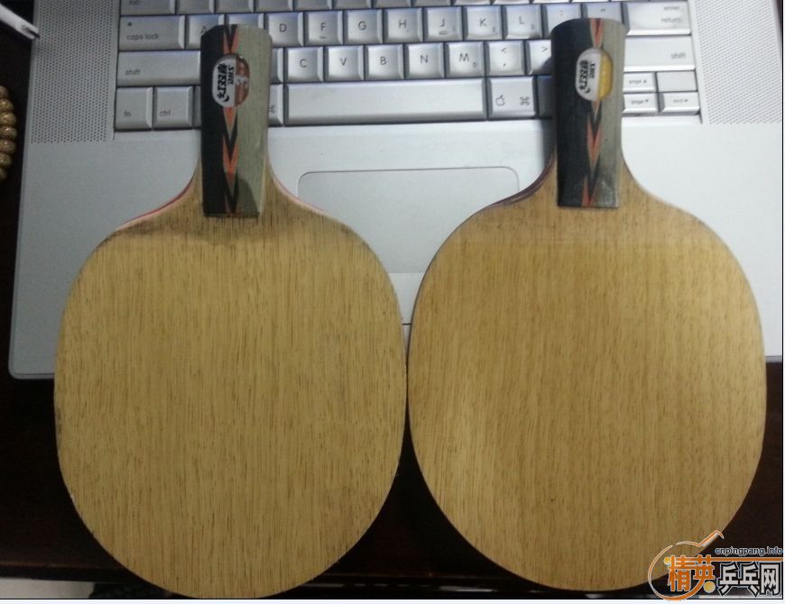 �׼۳�������������506