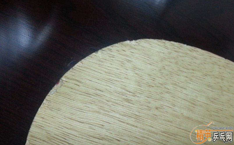 �׼۳�������������506