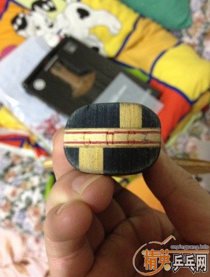[ԭ]506õ