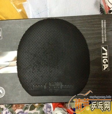 [ԭ]506õ ͼ