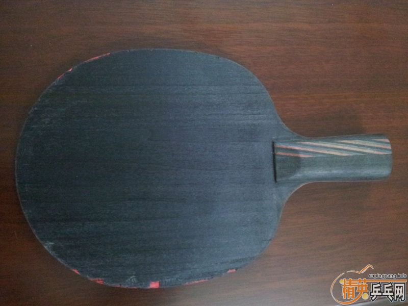 ���л���������̼��9.8