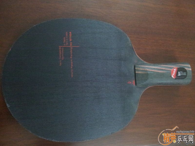 ���л���������̼��9.8