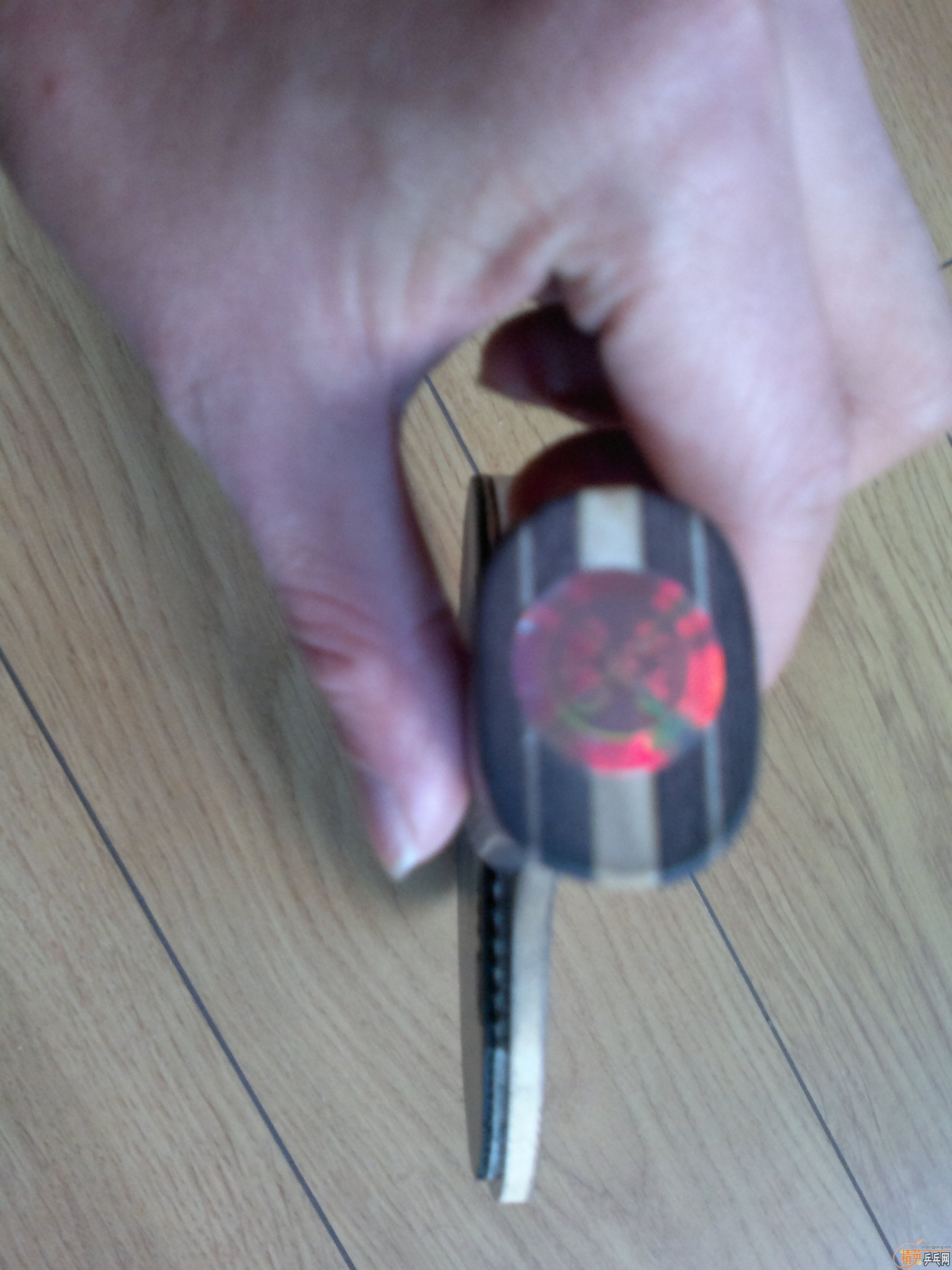 ����Ʒ�л�9�º�̴5  86������    830����