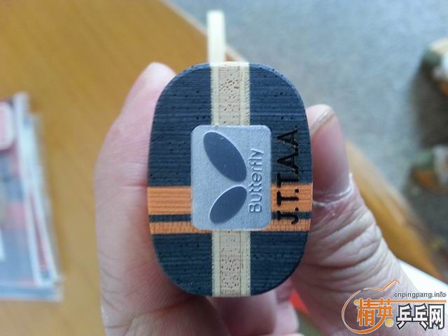 �����Ʊ����ٶ��ͣ�400��64��25��25-FX��