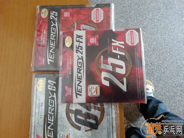 �����Ʊ����ٶ��ͣ�400��64��25��25-FX��