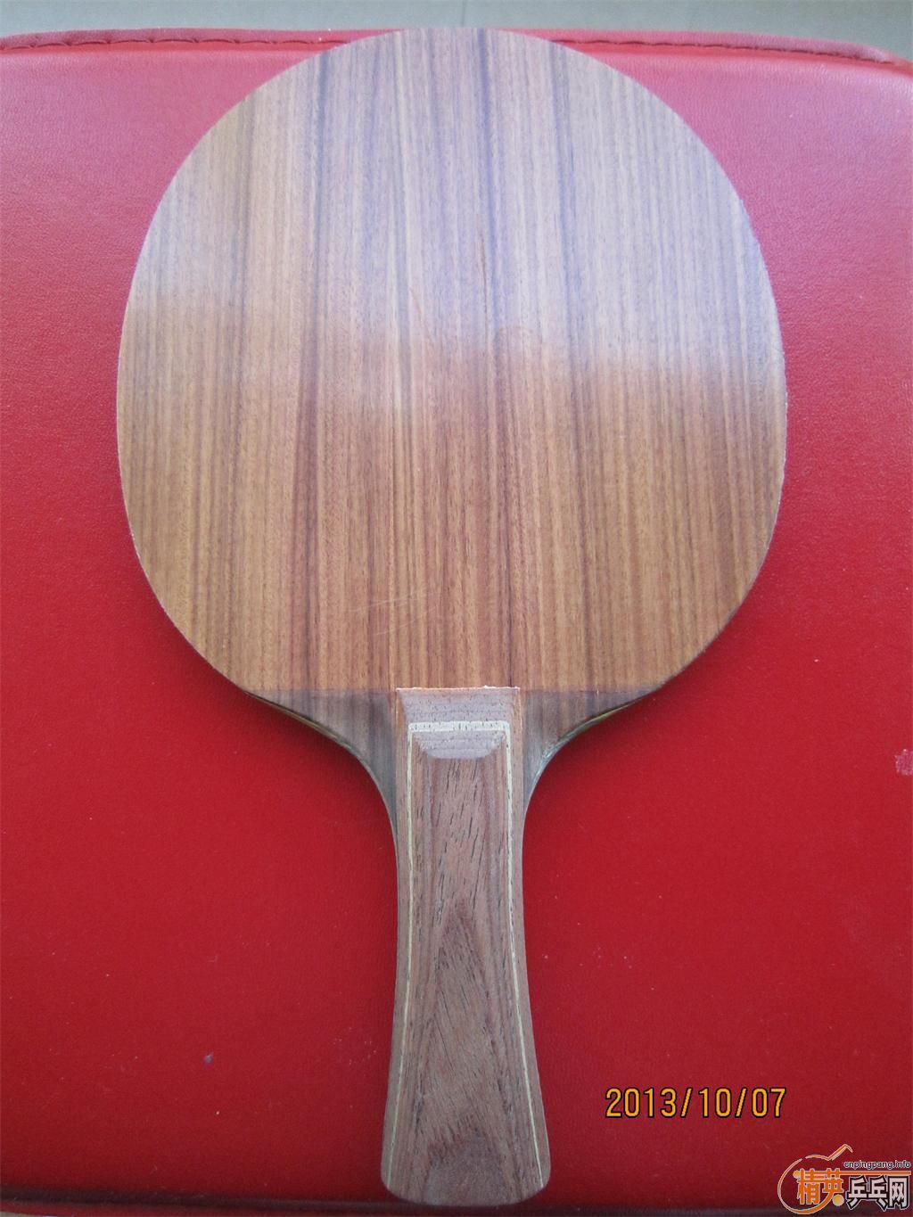 ����ã��������л�õ��5��39�����2.1ʡ�ס���V����������