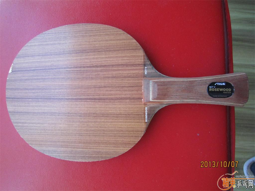 ����ã��������л�õ��5��39�����2.1ʡ�ס���V����������