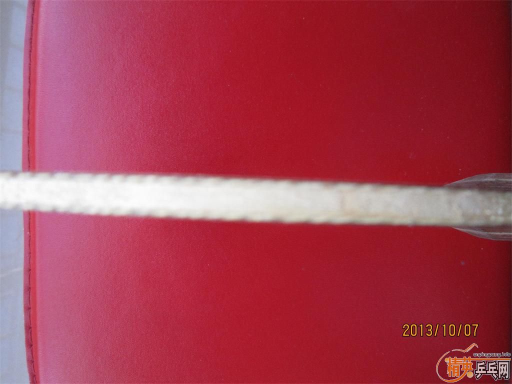 ����ã��������л�õ��5��39�����2.1ʡ�ס���V����������