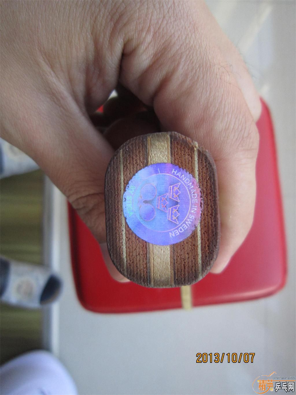 ����ã��������л�õ��5��39�����2.1ʡ�ס���V����������