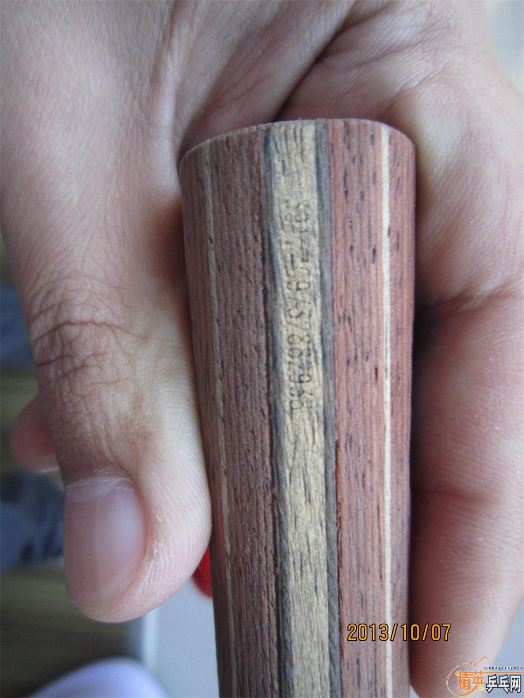 ����ã��������л�õ��5��39�����2.1ʡ�ס���V����������