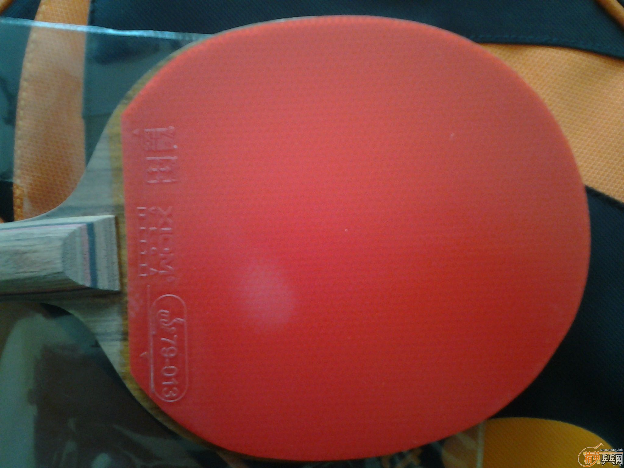 ����ã��������л�õ��5��39�����2.1ʡ�ס���V����������