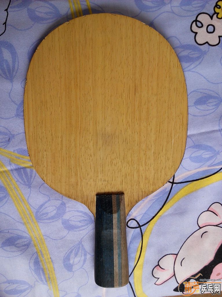 [ԭ��]������������հ溫���װ�ͽ�Ƥ