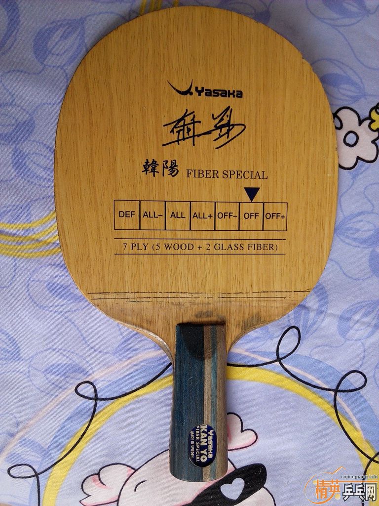 [ԭ��]������������հ溫���װ�ͽ�Ƥ