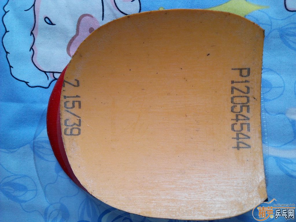 [ԭ��]������������հ溫���װ�ͽ�Ƥ