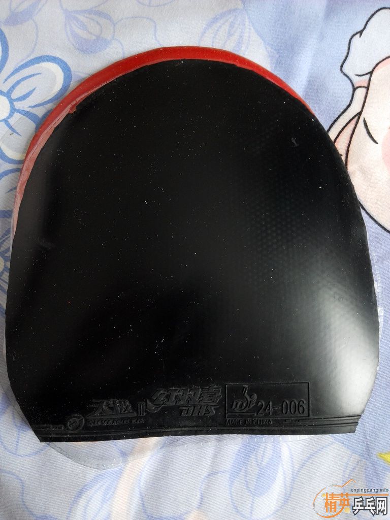 [ԭ��]������������հ溫���װ�ͽ�Ƥ