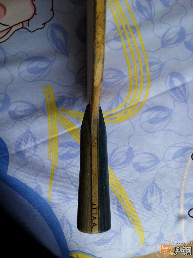 ������հ溫���װ�ͽ�Ƥ�����Ѳ���