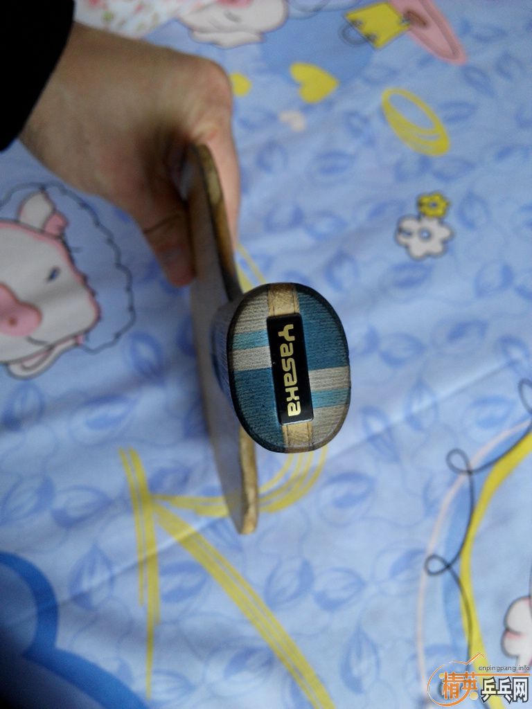 ������հ溫���װ�ͽ�Ƥ�����Ѳ���