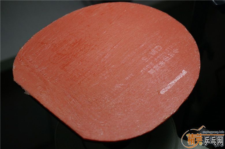 180���ʳ���ɫt05