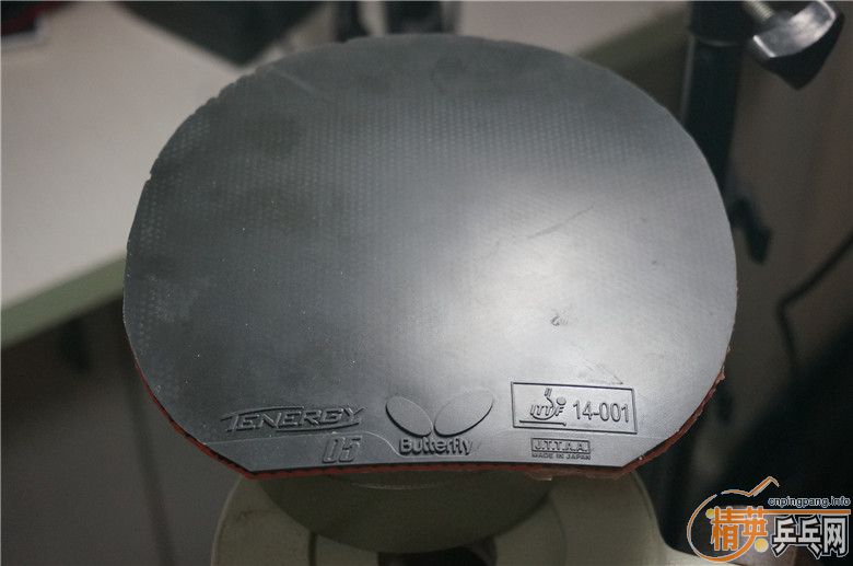 180���ʳ���ɫt05