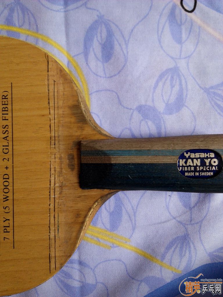 ������հ溫���װ�ͽ�Ƥ�����Ѳ���