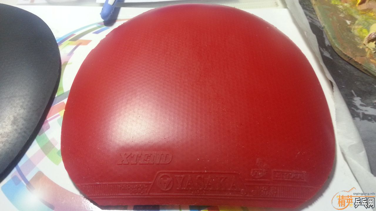 ����YASAKA��Ƥ