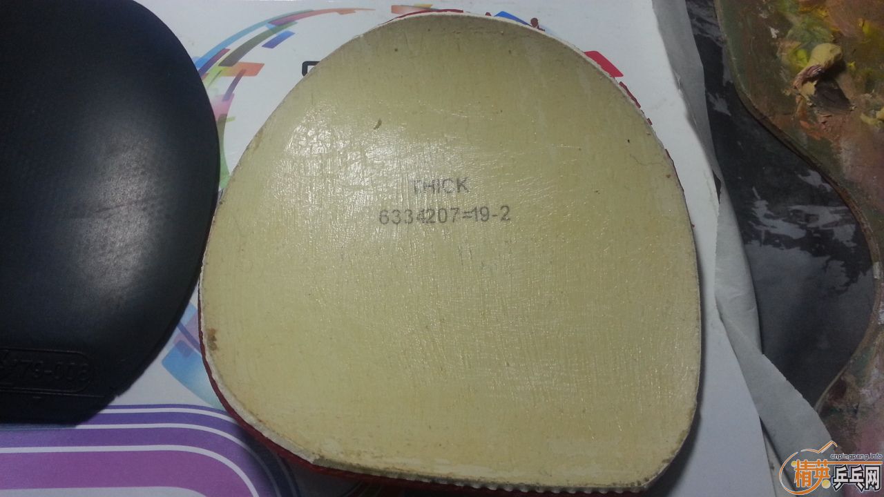 ����YASAKA��Ƥ