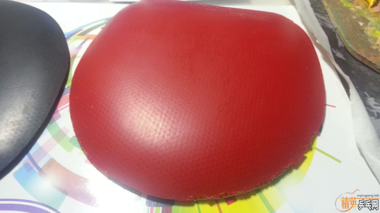 ����YASAKA��Ƥ