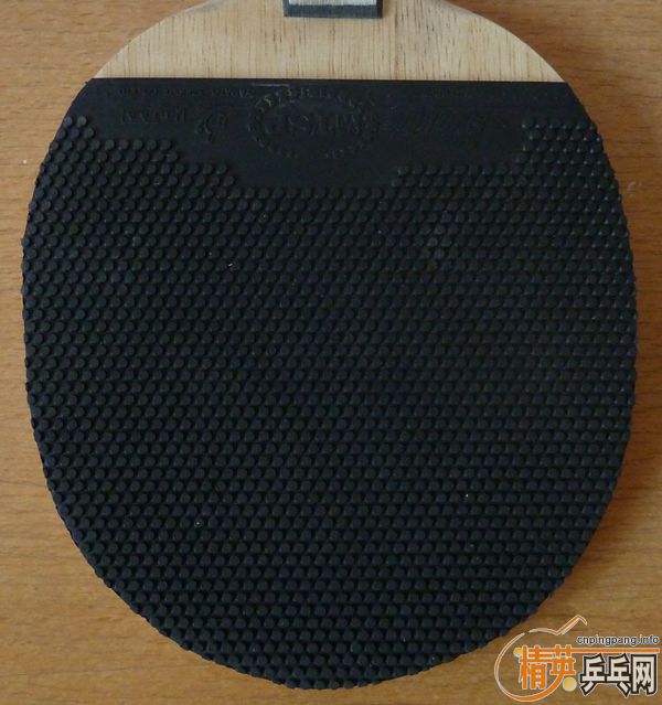 [ԭ��]�������ռ�ɷ+TSP20822����