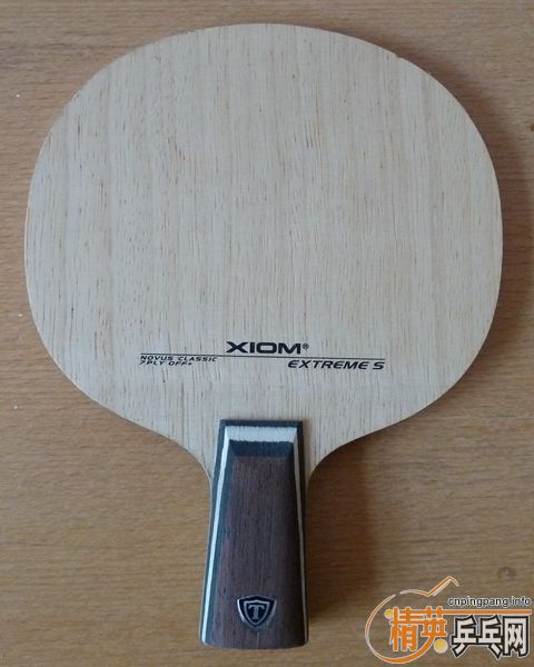 [ԭ��]�������ռ�ɷ+TSP20822����