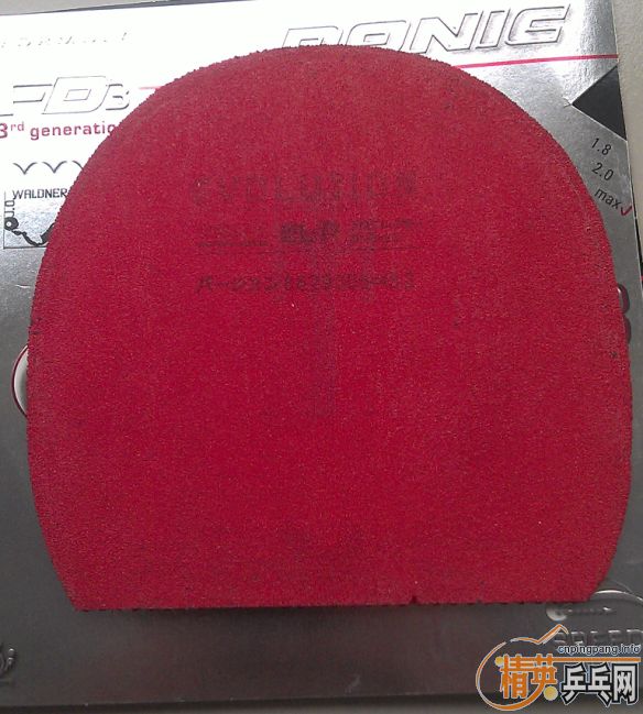 ͦ�α��������ֱ�岨��ALC���棬160��