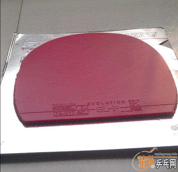 ͦ�α��������ֱ�岨��ALC���棬160��