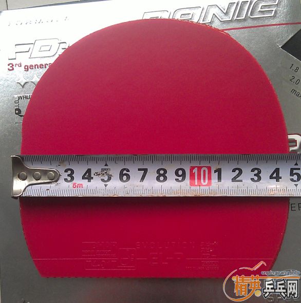 ͦ�α��������ֱ�岨��ALC���棬160��