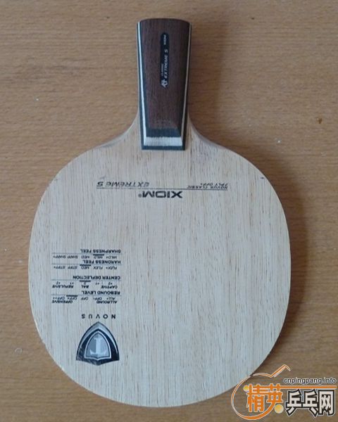 [ԭ��]�������ռ�ɷ+TSP20822����