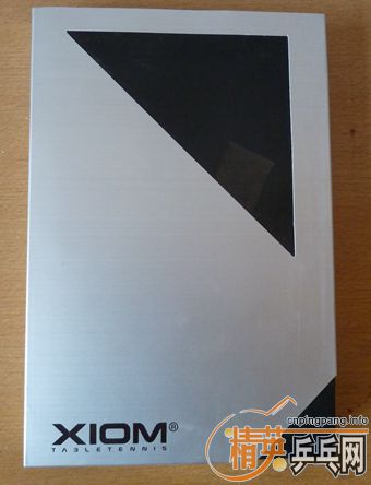 [ԭ��]�������ռ�ɷ+TSP20822����