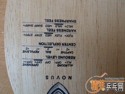 [ԭ��]�������ռ�ɷ+TSP20822����