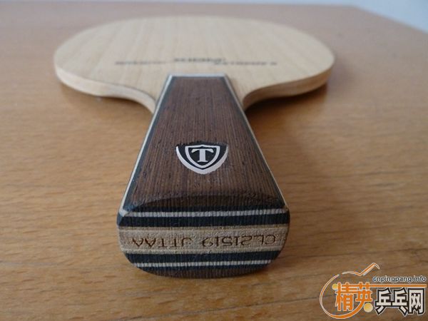 [ԭ��]�������ռ�ɷ+TSP20822����