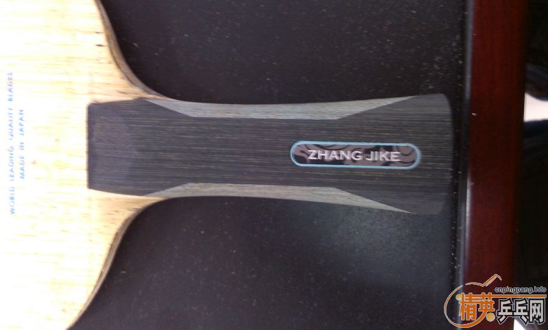 [ԭ��]��ոո���л��������š���680��ȫ��