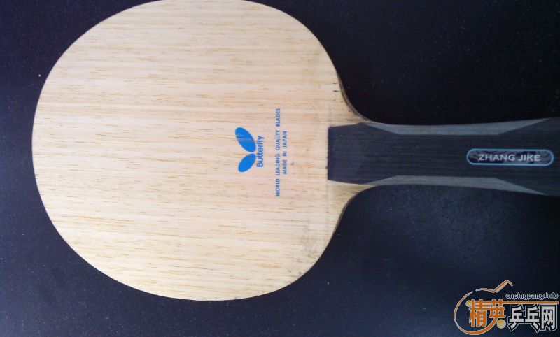 [ԭ��]��ոո���л��������š���680��ȫ��