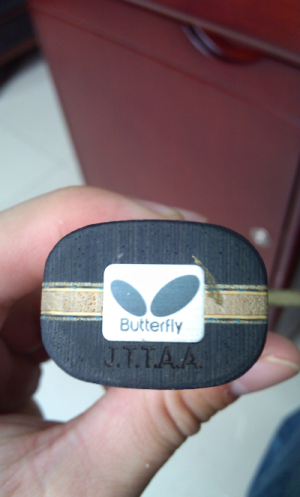 [ԭ��]��ոո���л��������š���680��ȫ��