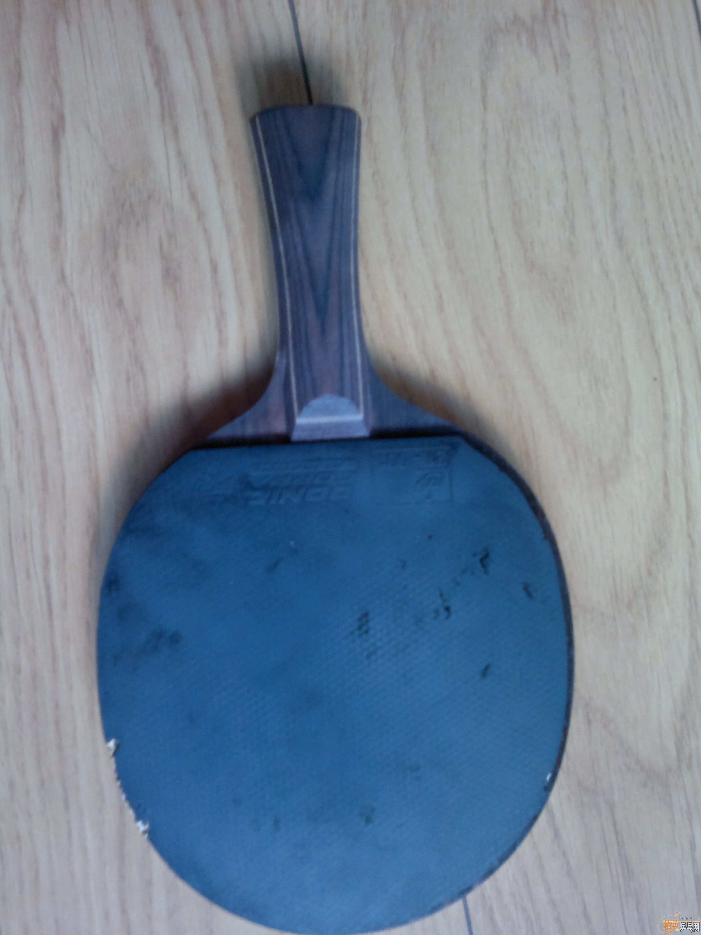 ����Ʒ�л�9�º�̴5  86������    830����